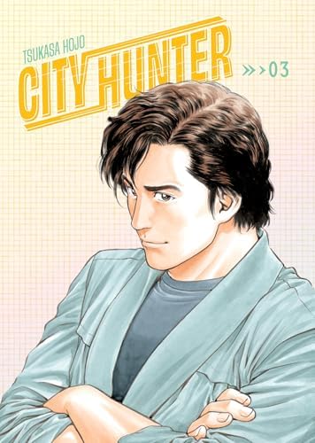 Amazon.com: TWILIGHT OUT OF FOCUS ANIME OFFICIAL FAN BOOK (ARTBOOK